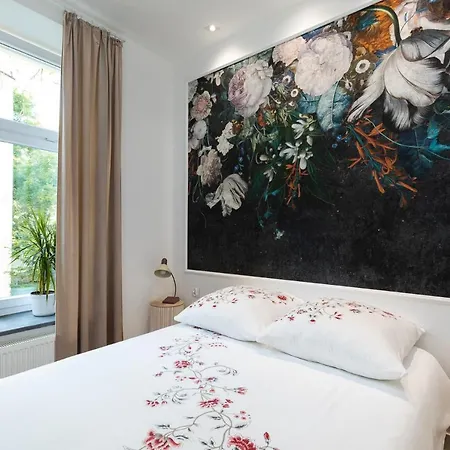Style4rent Luxury Old Town Appartamento Cracovia