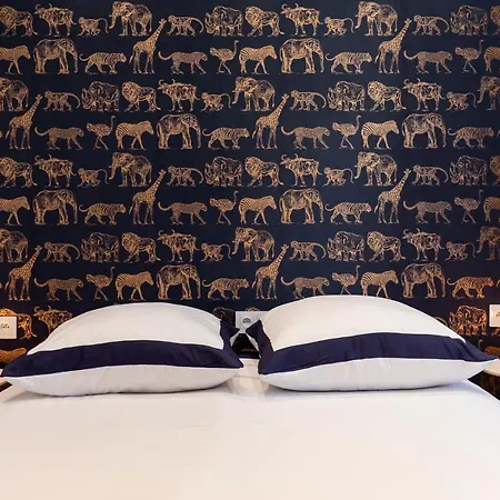Style4rent Luxury Old Town Cracovia