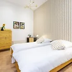 Style4rent Luxury Old Town