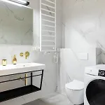 Style4rent Luxury Old Town Krakow