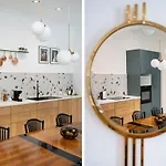 Style4rent Luxury Old Town * Krakow