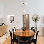 Style4rent Luxury Old Town * Krakow