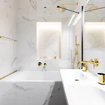 Style4rent Luxury Old Town Apartment *