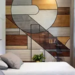 Apartment Style4rent Luxury Old Town