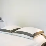 Style4rent Luxury Old Town *