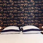 Style4rent Luxury Old Town Krakow