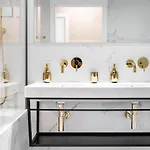 Style4rent Luxury Old Town