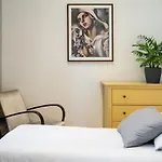 Style4rent Luxury Old Town *