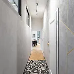 Style4rent Luxury Old Town *